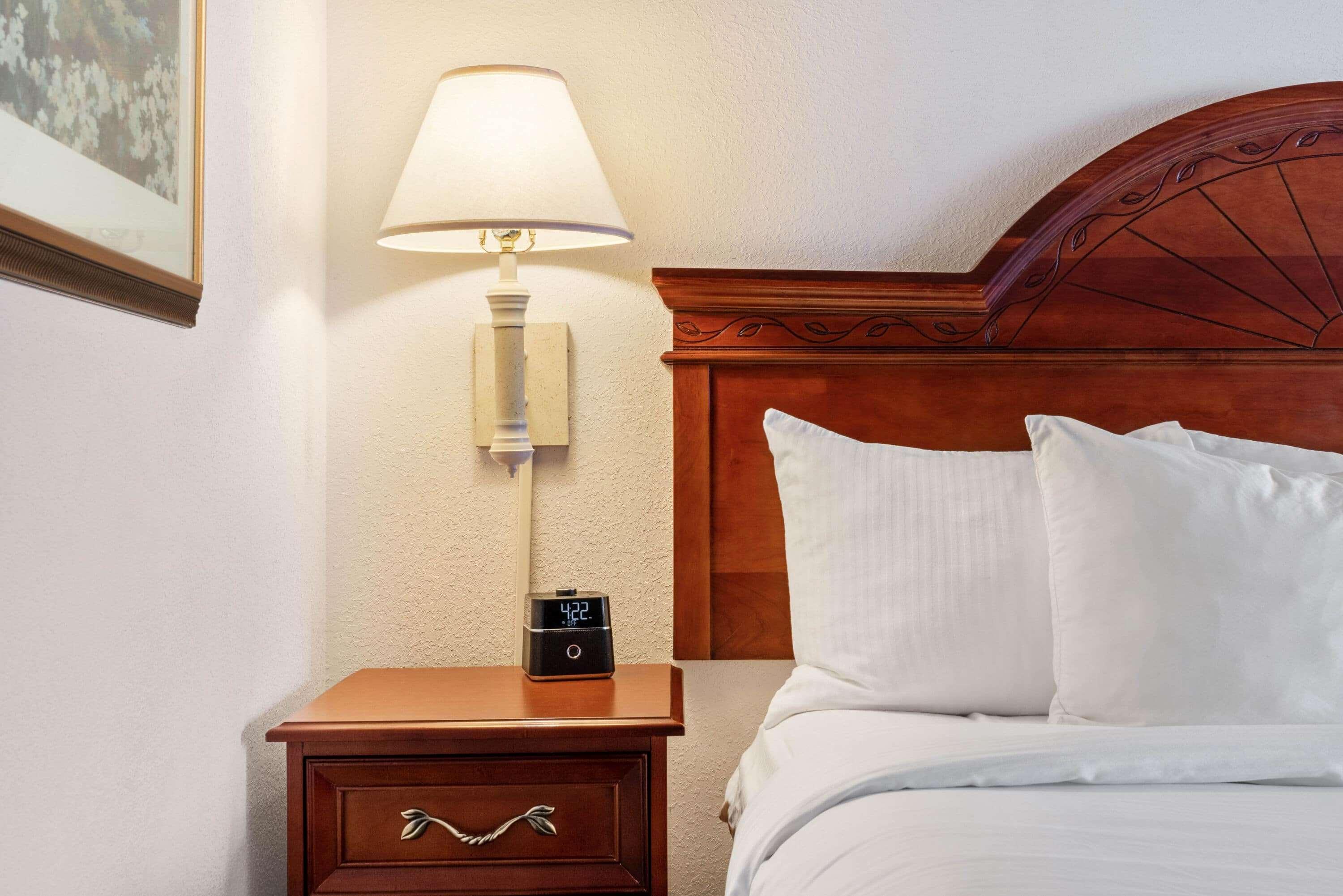 La Quinta Inn And Suites Fort Myers I-75 Luaran gambar