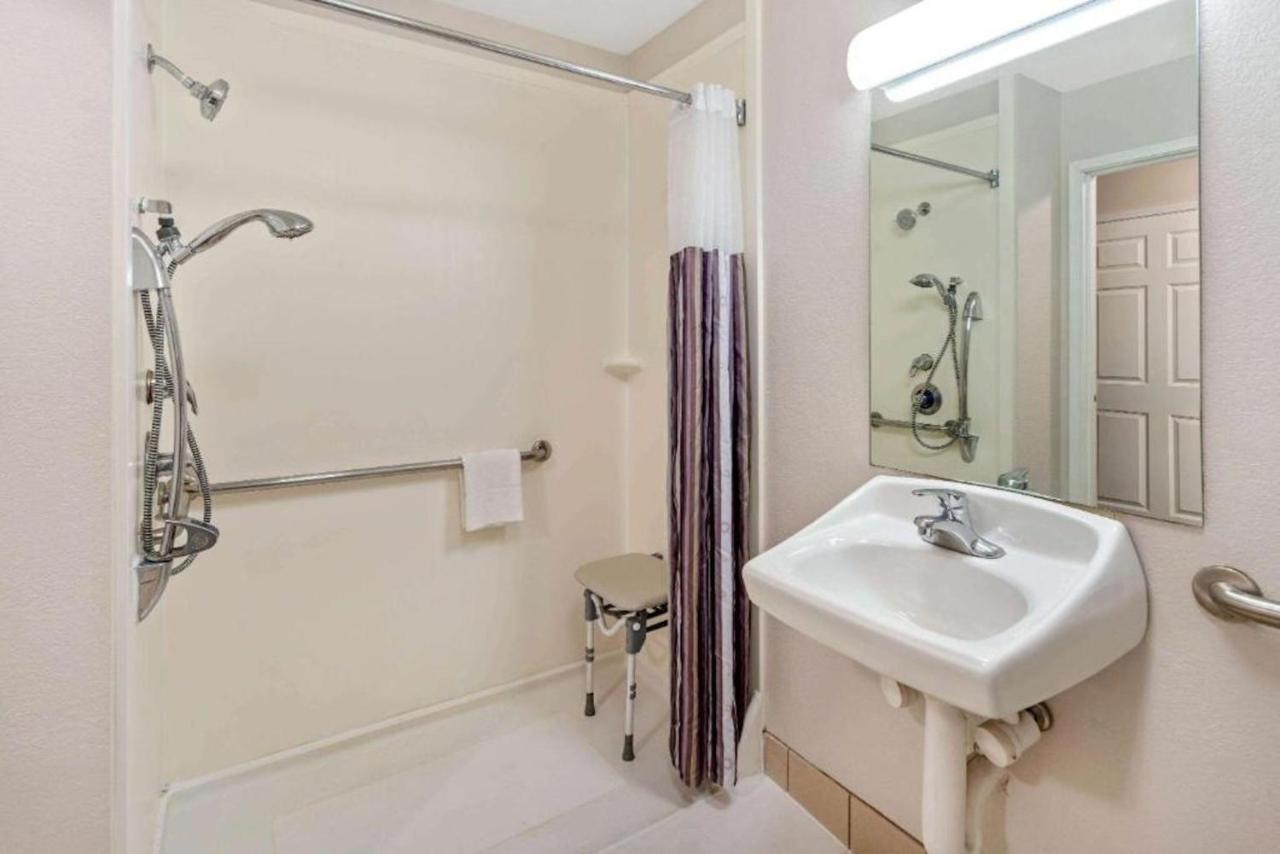 La Quinta Inn And Suites Fort Myers I-75 Luaran gambar