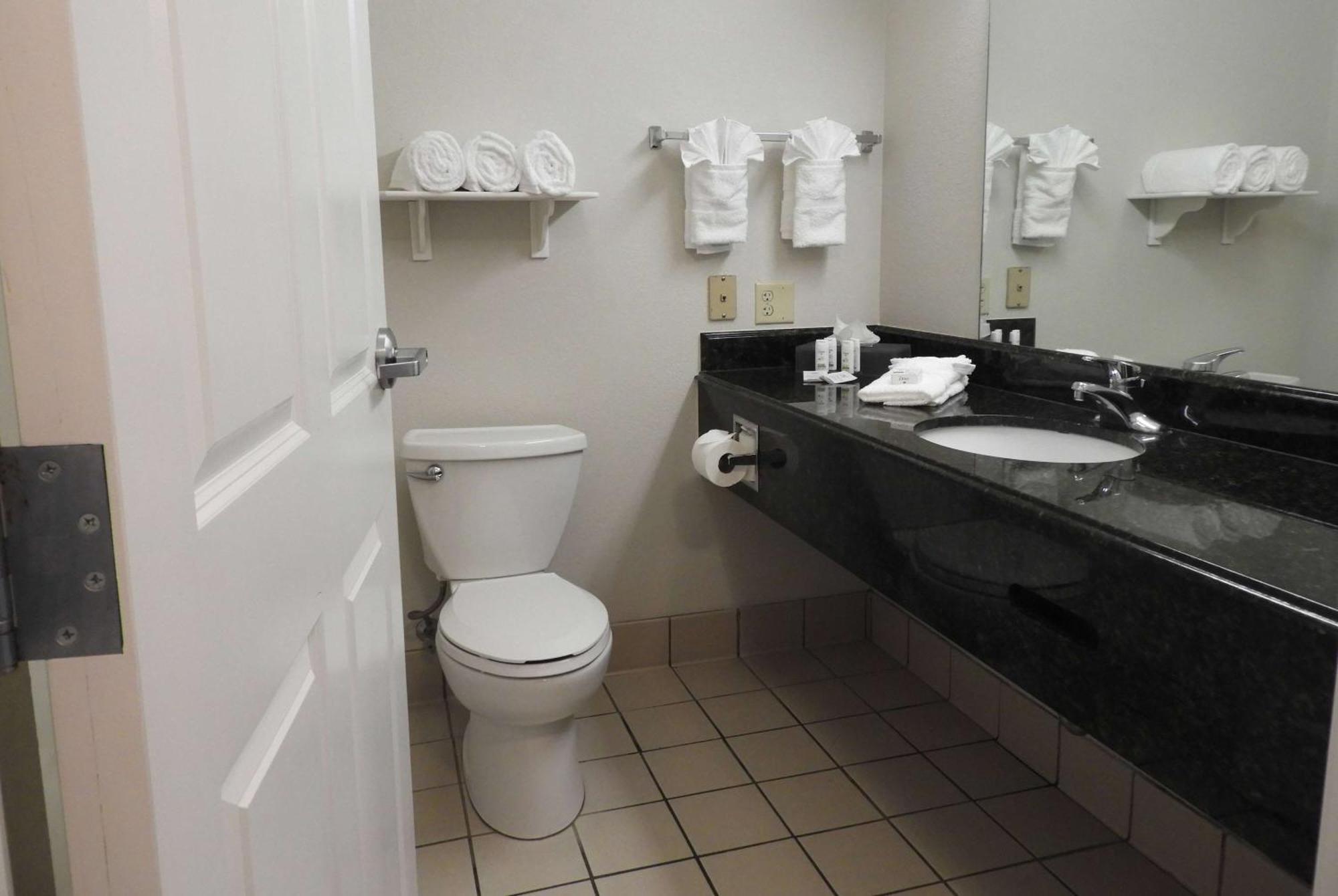 La Quinta Inn And Suites Fort Myers I-75 Luaran gambar