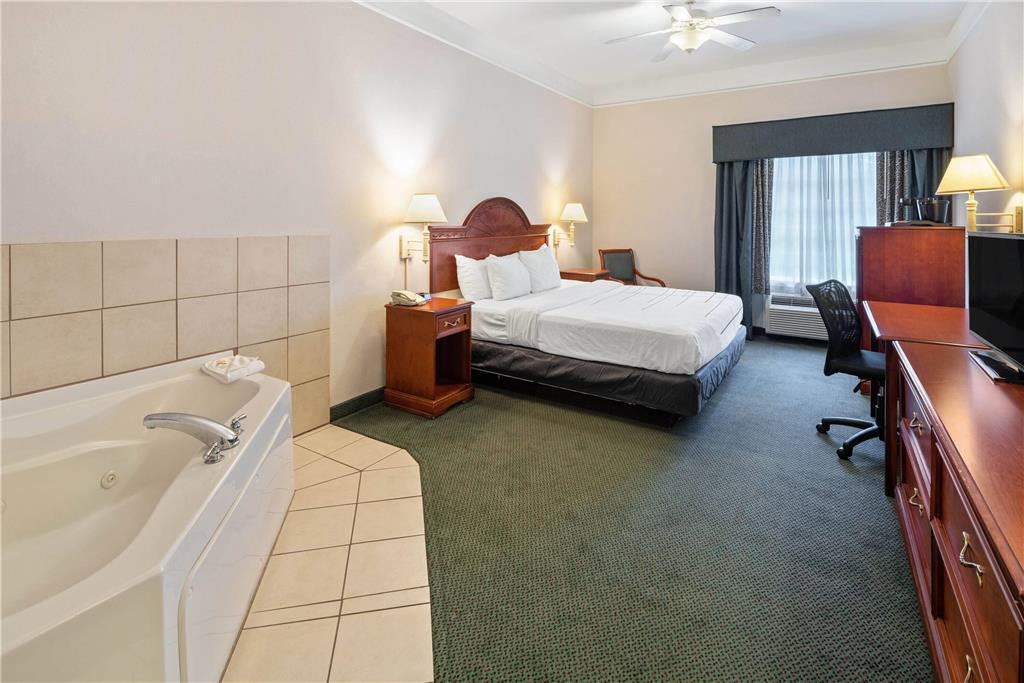 La Quinta Inn And Suites Fort Myers I-75 Bilik gambar