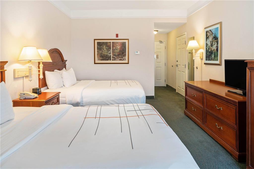 La Quinta Inn And Suites Fort Myers I-75 Bilik gambar