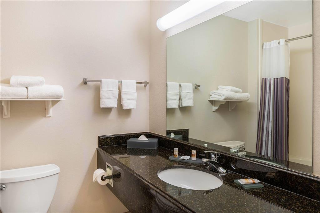 La Quinta Inn And Suites Fort Myers I-75 Bilik gambar