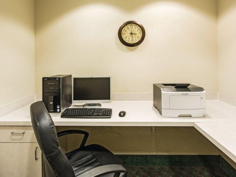 La Quinta Inn And Suites Fort Myers I-75 Luaran gambar
